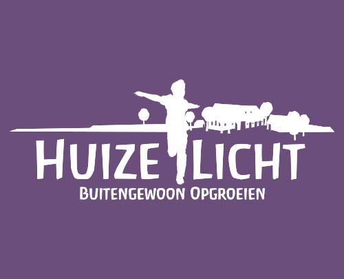 Huize-Licht_buitengewoon-opgroeien_logo